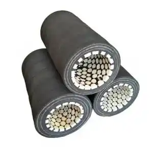 Ống Cao Su Lót Sứ ⋆ CERAMIC RUBBER HOSE