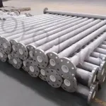 ong-lot-gom-su-ceramic-lined-pipe3