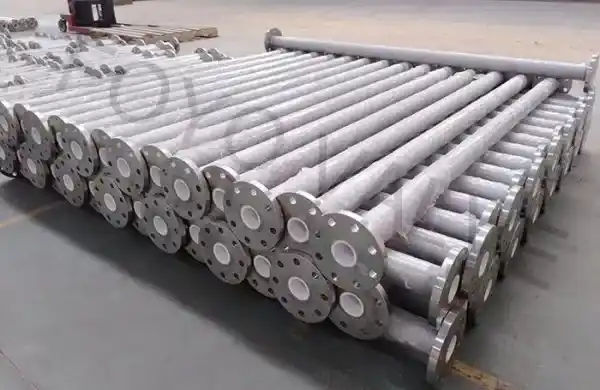 ong-lot-gom-su-ceramic-lined-pipe3