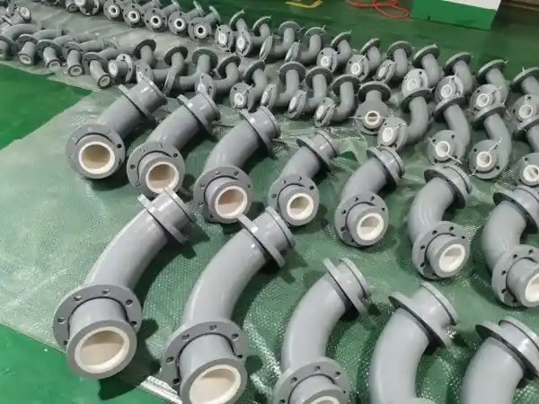 ong-lot-gom-su-ceramic-lined-pipe5