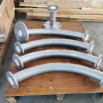 ong-lot-gom-su-ceramic-lined-pipe3