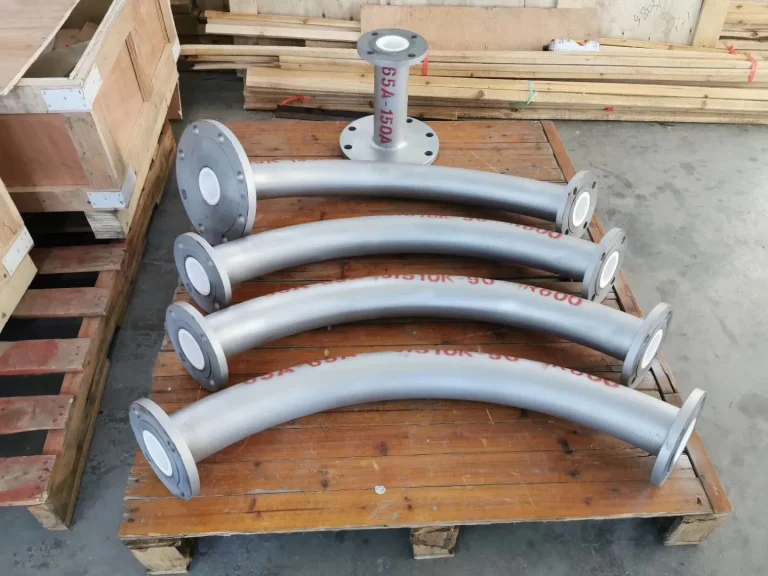 ong-lot-gom-su-ceramic-lined-pipe3