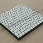 Tấm Cao Su Gốm ⋆ CERAMIC RUBBER PLATES